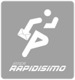 inter-rapid.png