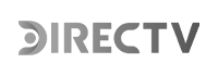 logo-directv.png