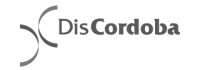logo-discordoba.png