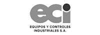logo-eci.png