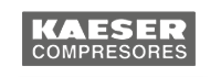 logo-kaeser.png