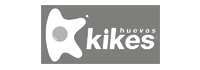 logo-kikes.png