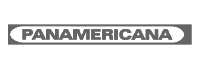 logo-panamericana.png