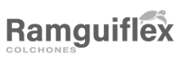logo-ramguiflex.png