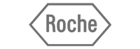 logo-roche.png