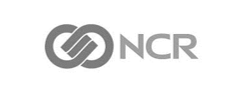 ncr-1.png