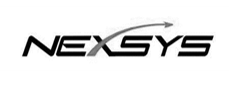 nexsys-1.png