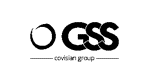 ogss.png