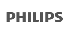 philis-1.png
