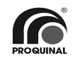 proquinal.png