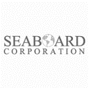 seaboard.png