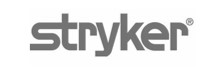 stryker-1.jpg