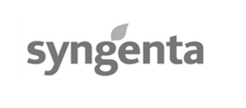 syngenta-1.png