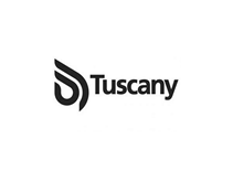 tuscany.png