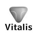 vitails.png